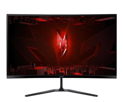 Monitor Acer Nitro ED270RS3BMIIPX